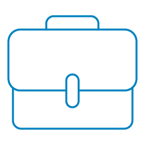 Conseillers en affaires