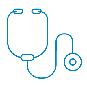 Professionnels de la santé