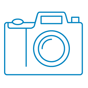 Photographes