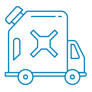 icon fueldistributorsinsurance
