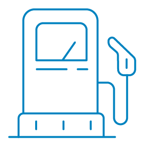 gas stations insurance