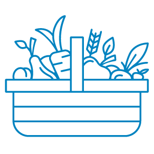 Marchands de produits biologiques assurnace