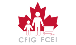 Fédération Canadienne des Épiciers Indéndants (FCEI)