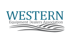 Western Equipment Dealers Association