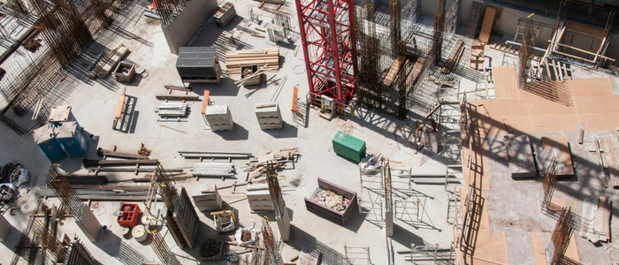 Surety bonds