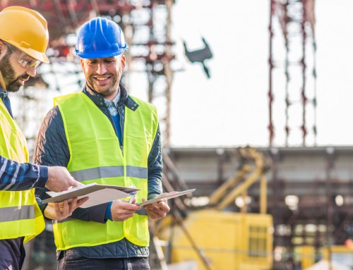 Quels trois types d’assurance chaque entrepreneur devrait-il considérer?
