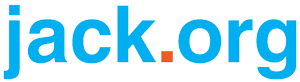 Jack.org