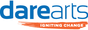 DAREarts Foundation