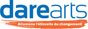 DAREarts Foundation