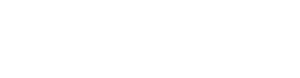 FED_ENG_tag_PMSc-negative Federated Insurance White Logo