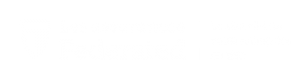 FED_FRE_tag_PMSc-negative Federated Insurance French Logo