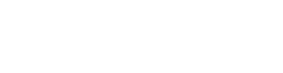 Federated Insurance French Logo