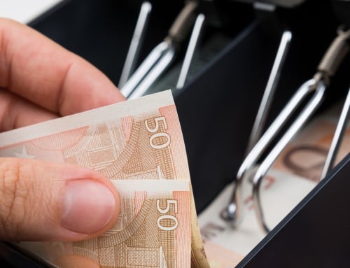 Employee dishonesty and how to prevent it
