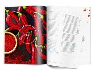 whitepaper A cook book lining to downloading a white paper about risks restaurant owners face