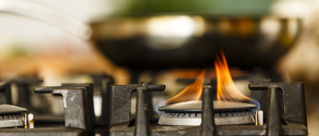 Les risques d’incendie dans les restaurants et les façons de les prévenir