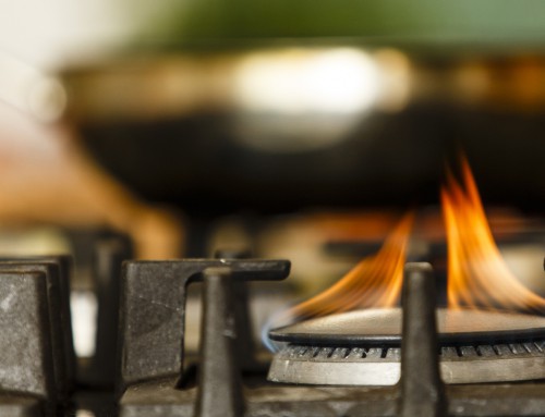 Les risques d’incendie dans les restaurants et les façons de les prévenir