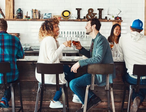 Cinq types d’assurance clés pour les propriétaires de restaurants