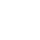 automotive-dealers