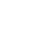 automotive-repairs