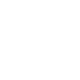 commercial-property