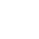 equipment-dealers