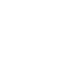 fuel-distributors