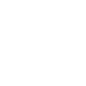 grocery stores