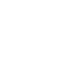 mechanical contractors