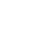 professional-health-services