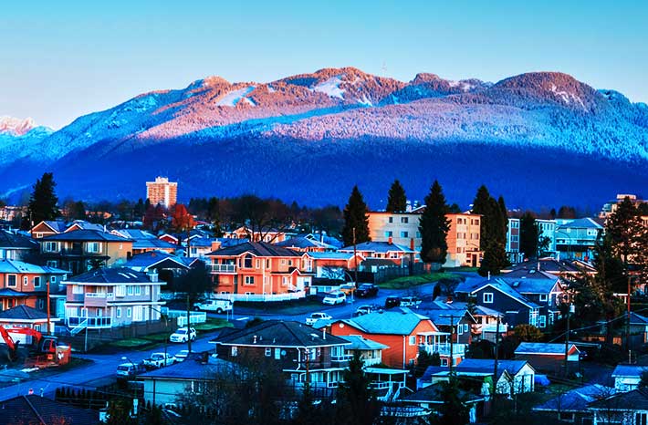 burnaby-bc-710×466 Burnaby business insurance