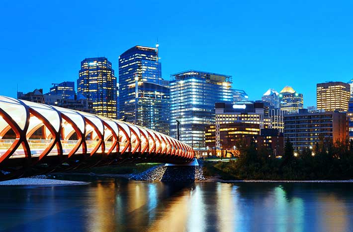 calagry-ab-710×466 Calgary business insurance