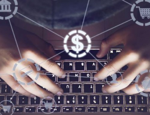 Why is cyber insurance coverage important?
