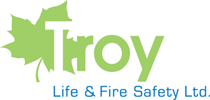 Troy Life and Fire Safety