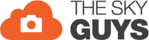 the-sky-guys-logo The Sky Guys