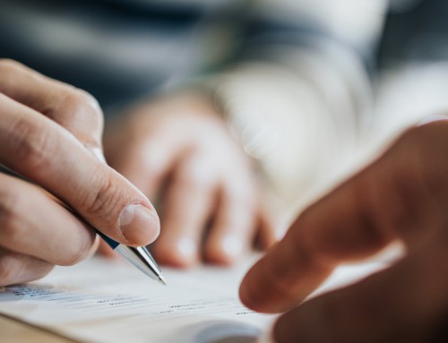 Understanding different types of insurance
