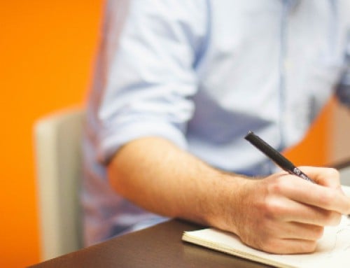 Solidifiez votre plan de continuité des activités