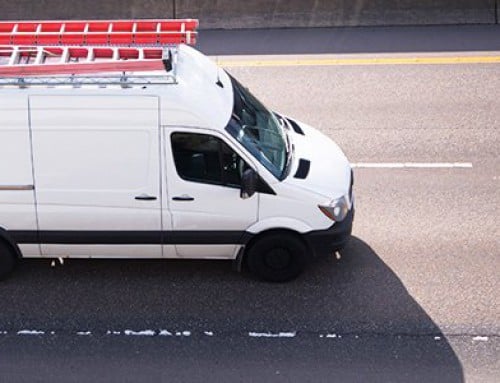 Pratiques exemplaires et conseils pour rester en santé et en sécurité sur la route