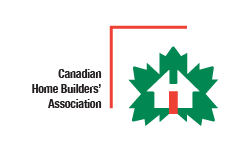 Canadian Home Builders' Association