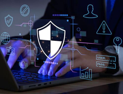 Why is cyber insurance important for your business?