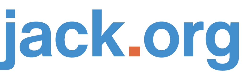 Jack.org