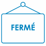 business interruption icon