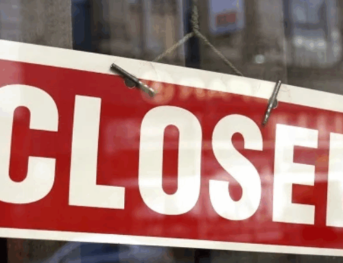 How general liability insurance can protect your business when facing legal action
