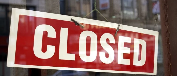 Protect your business
