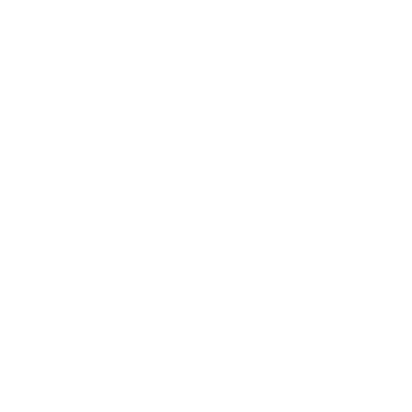 fedicons-contractors@2x Contractors