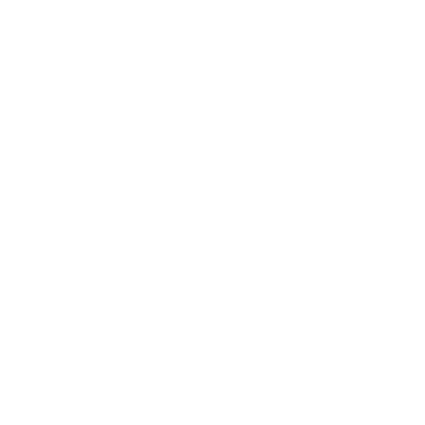 fedicons-printers@2x Printers