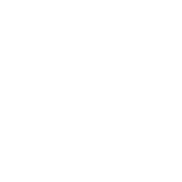fedicons-shops-and-retail@2x Retailers