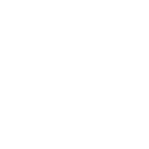 Tire Dealers
