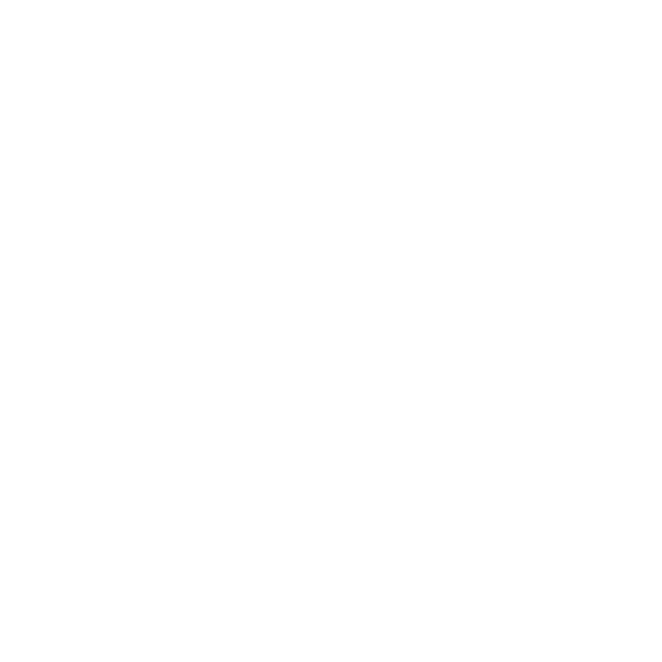 fedicons-tire-dealers@2x Tire Dealers