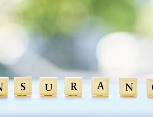 Understanding insurance jargon terms: What do they really mean?