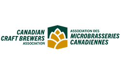 Canadian Brewers Association